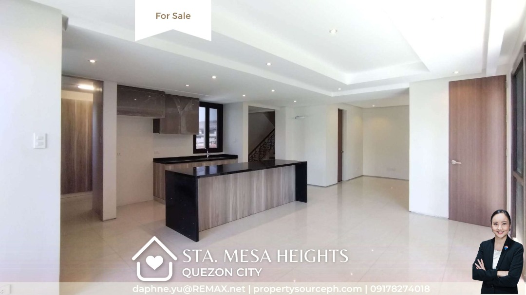 (Category: ) located in . Submitted by daphne.yu_favoritebroker (Listing ID 1261825658, Image 1). Description: .