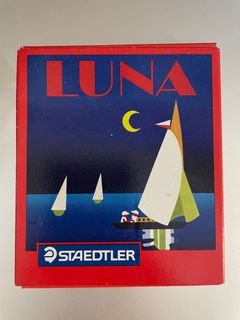 （分類：）位於 。 由 ling417 提交（商品編號 1261915252，圖片 1）。簡介： 。
