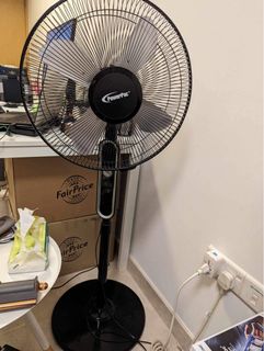 (Category: ) located in . Submitted by azhei95 (Listing ID 1261784455, Image 1). Description: .