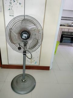 (Category: ) located in . Submitted by tangyewlang (Listing ID 1261798360, Image 1). Description: .