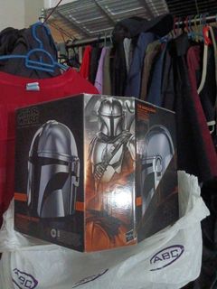 (Category: ) located in . Submitted by rockhard69 (Listing ID 1261773103, Image 1). Description: .