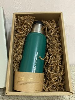 （分類：）位於 。 由 chak35 提交（商品編號 1261892949，圖片 1）。簡介： 。