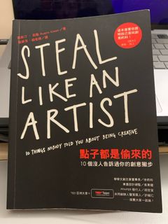 （分類：）位於 。 由 miolak 提交（商品編號 1261893235，圖片 1）。簡介： 。