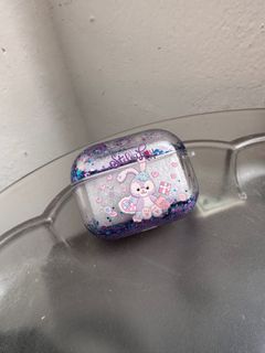 （分類：）位於 。 由 hoj_3 提交（商品編號 1261787656，圖片 1）。簡介： 。