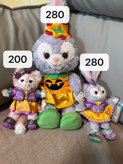 （分類：）位於 。 由 hellohellohihi1 提交（商品編號 1261836087，圖片 1）。簡介： 。