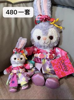 （分類：）位於 。 由 hellohellohihi1 提交（商品編號 1261836268，圖片 1）。簡介： 。