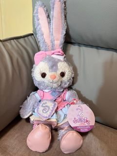 （分類：）位於 。 由 hellohellohihi1 提交（商品編號 1261836914，圖片 1）。簡介： 。