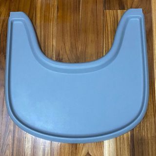 （分類：）位於 。 由 ohaoha 提交（商品編號 1261751838，圖片 1）。簡介： 。