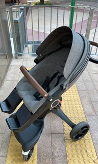 （分類：）位於 。 由 kelvintree 提交（商品編號 1261815467，圖片 1）。簡介： 。