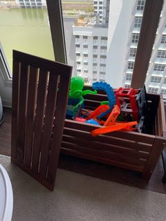 (Category: ) located in . Submitted by appledn (Listing ID 1261923500, Image 1). Description: .