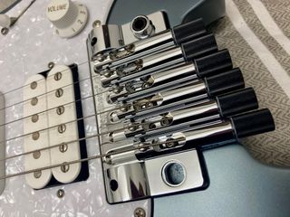 （分類：）位於 。 由 pink_asterisk 提交（商品編號 1261933629，圖片 1）。簡介： 。