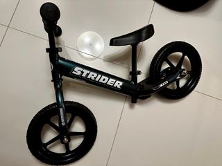 （分類：）位於 。 由 rhccy 提交（商品編號 1261918187，圖片 1）。簡介： 。