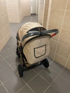 （分類：）位於 。 由 jasonlee1194 提交（商品編號 1261795282，圖片 1）。簡介： 。