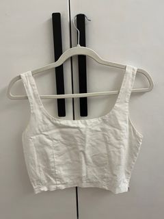 (Category: ) located in . Submitted by clothesfordiapers (Listing ID 1261946314, Image 1). Description: .