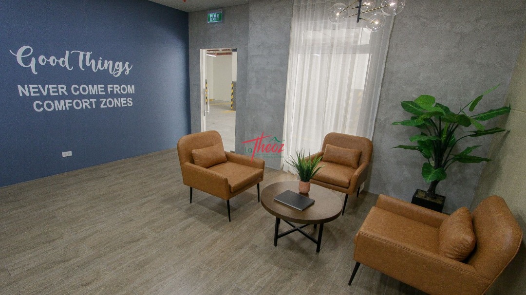 STUDIO UNIT TENNYSON HEIGHTS FOR SALE, Property, For Sale, Apartments & Condos on Carousell