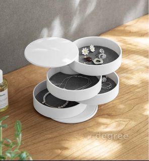 (Category: ) located in . Submitted by sarajyk (Listing ID 1261856625, Image 1). Description: .