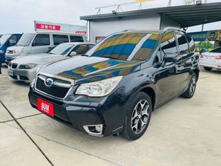 由 0975412322 (刊登 ID 1261828020，圖片 1) 提交，位於 的 (類別：)，說明：。