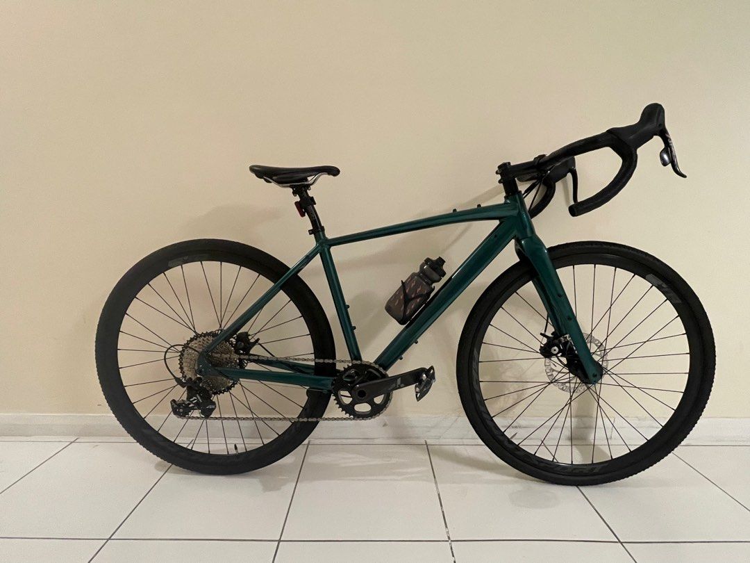 Kespor price sales