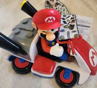 (Category: ) located in . Submitted by ecinaj15 (Listing ID 1261751627, Image 1). Description: .