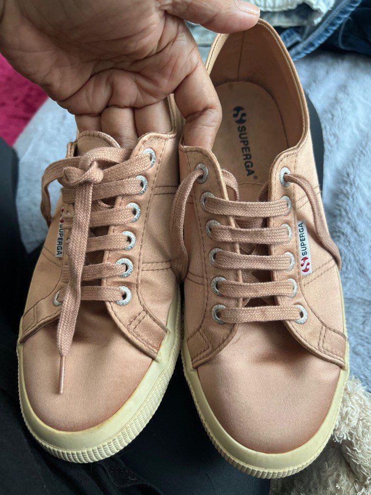 Superga 40 hotsell
