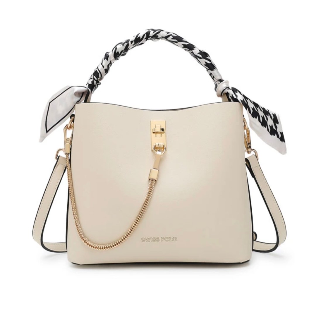 Swiss polo handbag malaysia clearance