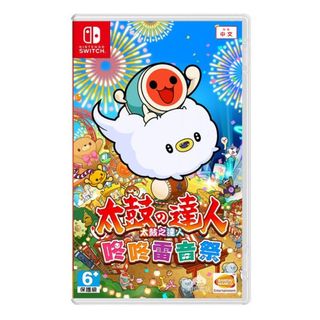 （分類：）位於 。 由 johnlo30000 提交（商品編號 1261943237，圖片 1）。簡介： 。