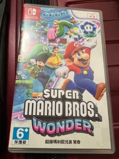 （分類：）位於 。 由 GameToys 提交（商品編號 1261960209，圖片 1）。簡介： 。