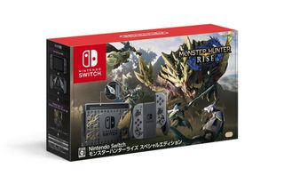 （分類：）位於 。 由 SLKYA 提交（商品編號 1261865407，圖片 1）。簡介： 。