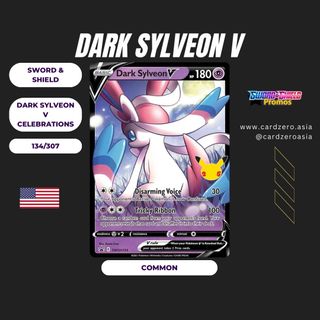 (Category: ) located in . Submitted by cardzeroasia (Listing ID 1261940970, Image 1). Description: .