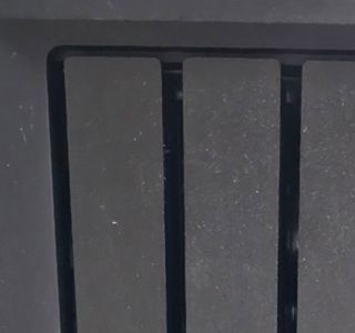 （分類：）位於 。 由 crazyhei 提交（商品編號 1260120588，圖片 1）。簡介： 。