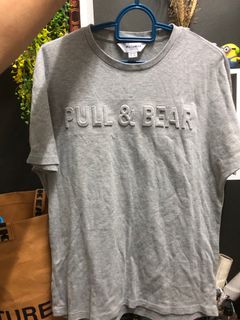 (Category: ) located in . Submitted by bro.am.preloved (Listing ID 1261802042, Image 1). Description: .