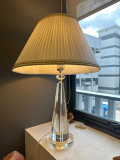 (Category: ) located in . Submitted by kimyoung (Listing ID 1261798558, Image 1). Description: .