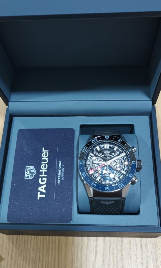 Tag heuer shop best price