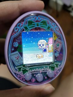 (Category: ) located in . Submitted by sresss (Listing ID 1261924704, Image 1). Description: .