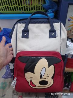 (Kategori: ) berada di . Dikirim oleh colection99 (ID iklan 1261768064, Gambar 1). Deskripsi: .