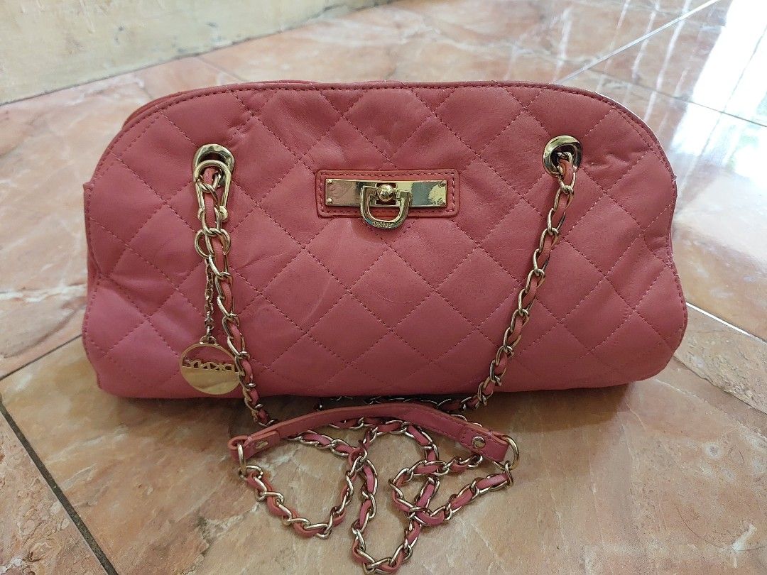 Tas DKNY tas cantik tas mewah