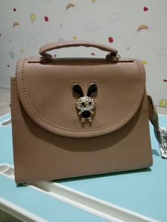 (Kategori: ) berada di . Dikirim oleh moemoet (ID iklan 1261949308, Gambar 1). Deskripsi: .