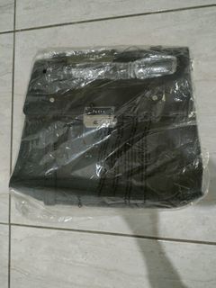 (Kategori: ) berada di . Dikirim oleh ipreloved15 (ID iklan 1261750977, Gambar 1). Deskripsi: .