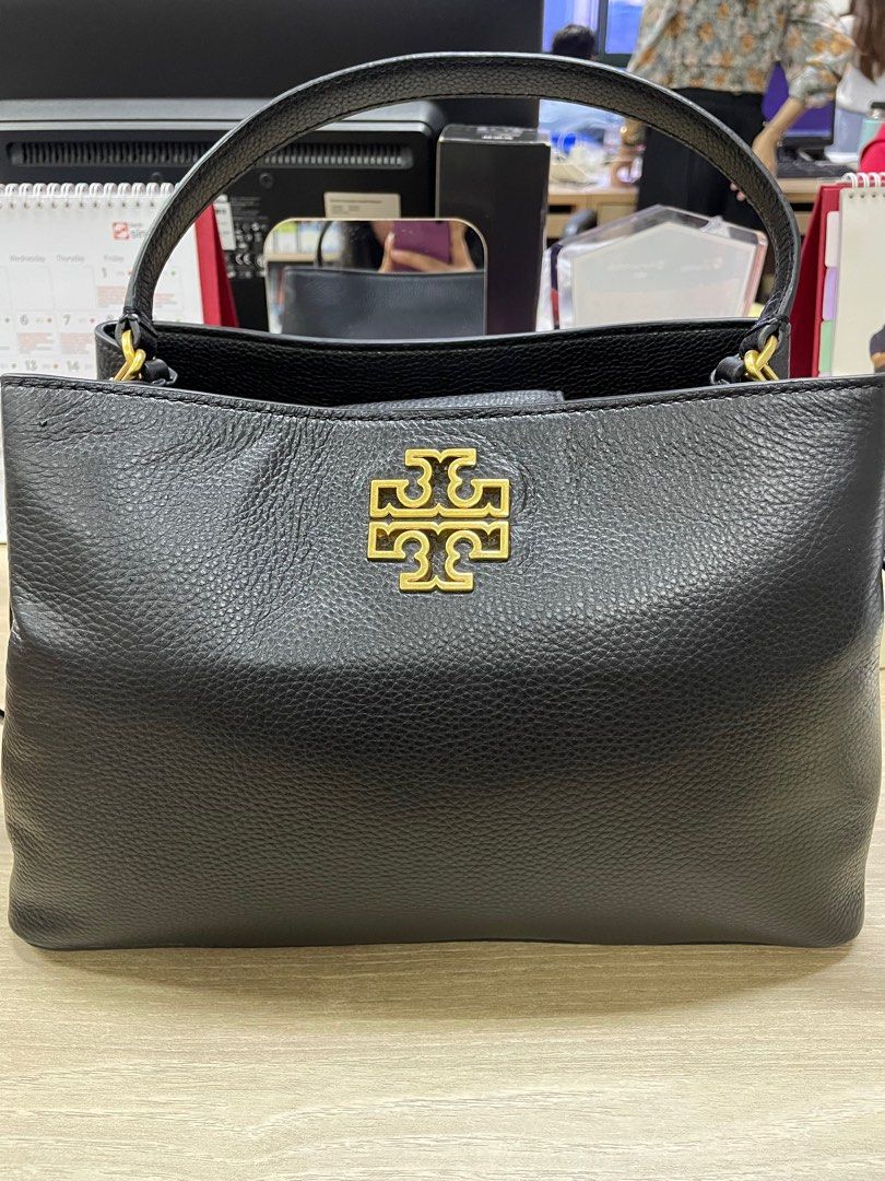 Tas tory store burch ori