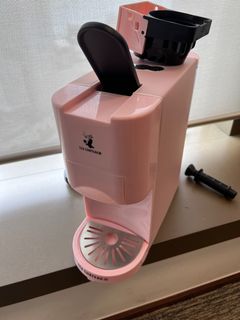 （分類：）位於 。 由 lilylam112 提交（商品編號 1261763921，圖片 1）。簡介： 。