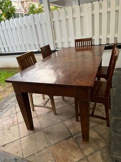 (Category: ) located in . Submitted by handmadeproductsonly (Listing ID 1261748265, Image 1). Description: .
