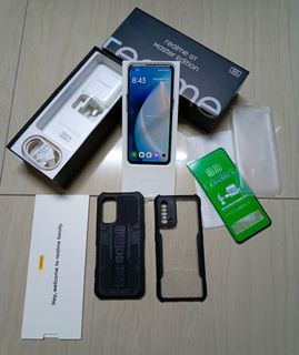 (Category: ) located in . Submitted by fizz_garage (Listing ID 1261905471, Image 1). Description: .