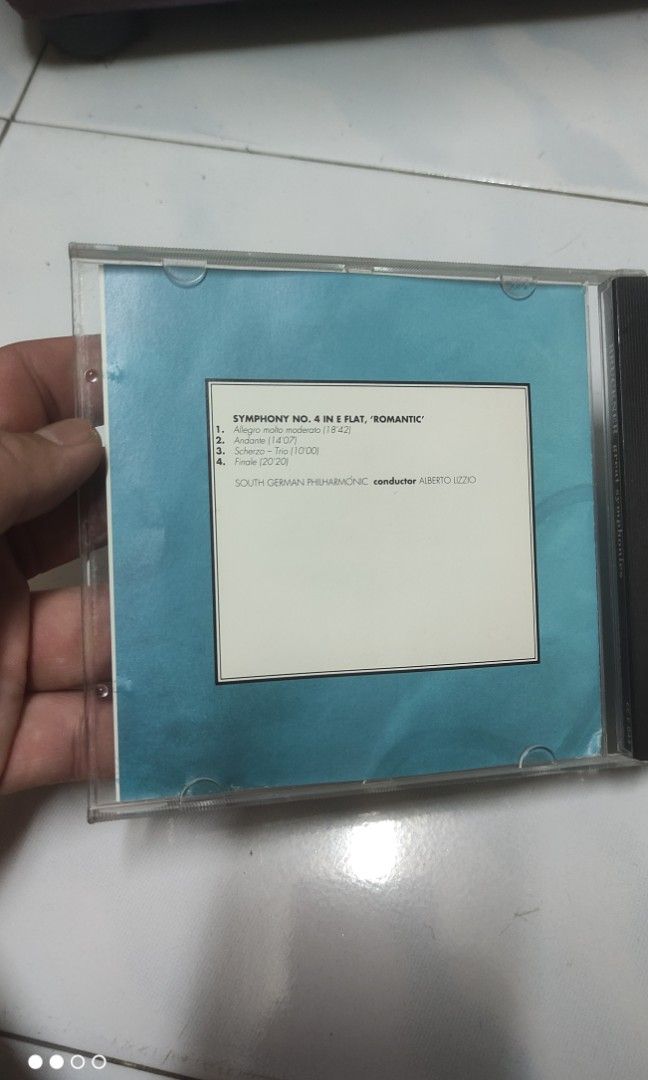 The Classical Collection Beethoven Poetry And Passion 1996 Cd