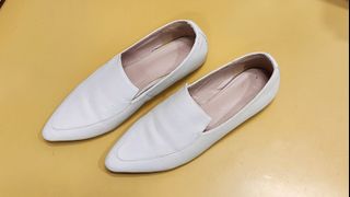 （分類：）位於 。 由 ct_1021 提交（商品編號 1261758978，圖片 1）。簡介： 。