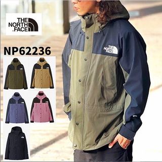 （分類：）位於 。 由 JPbuyforyoU 提交（商品編號 1261921776，圖片 1）。簡介： 。