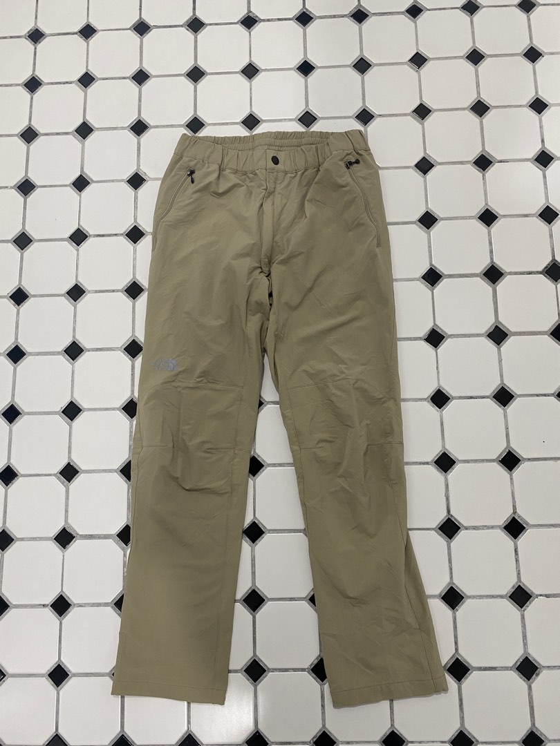 The North Face summit series pants Men s Fashion Bottoms