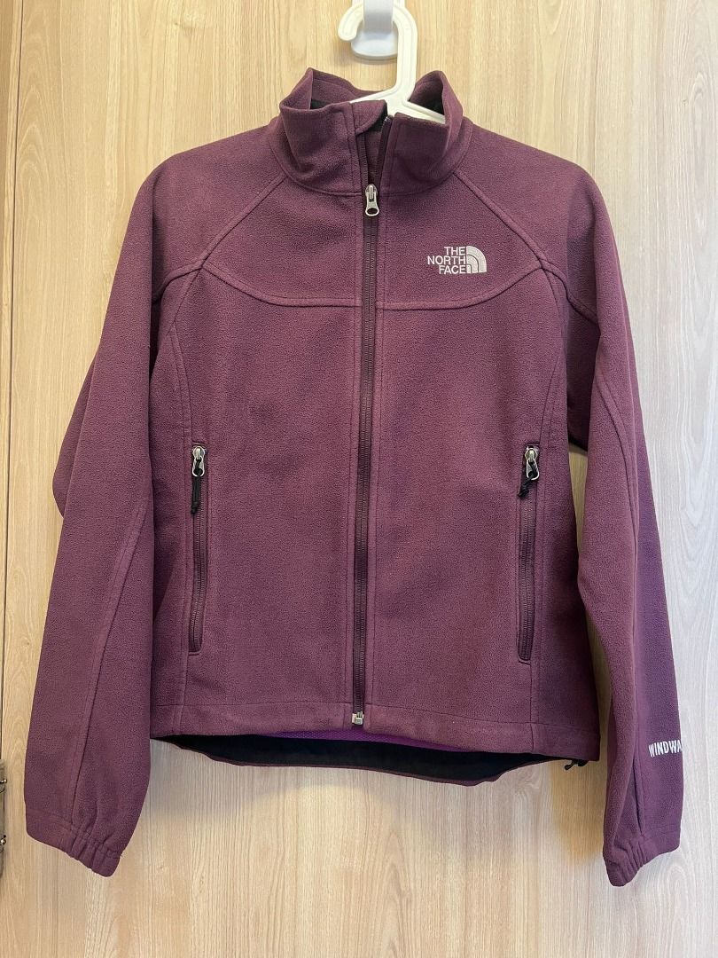 North face windwall 1 jacket women store