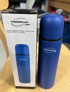 （分類：）位於 。 由 fanny711 提交（商品編號 1261789826，圖片 1）。簡介： 。