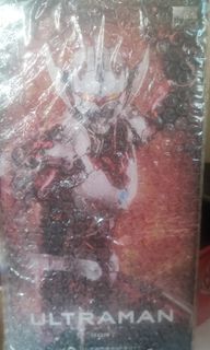 (Category: ) located in . Submitted by katanako (Listing ID 1261935382, Image 1). Description: .