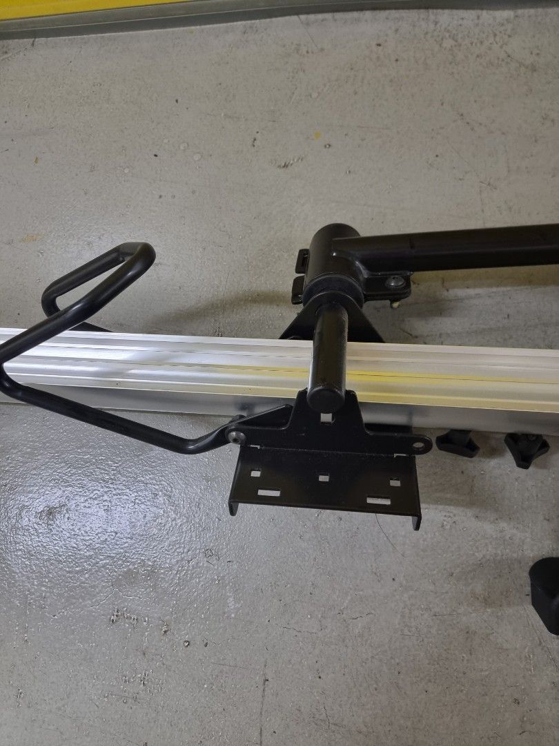 Thule 594 new arrivals